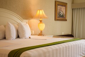 Excelaris Grand Resort Conventions & Spa