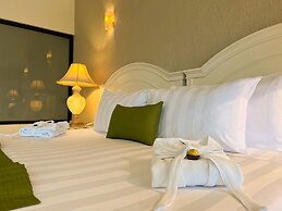 Excelaris Grand Resort Conventions & Spa