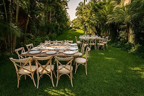 Excelaris Grand Resort Conventions & Spa