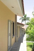 Excelaris Grand Resort Conventions & Spa