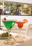 Excelaris Grand Resort Conventions & Spa