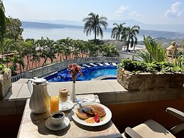 Excelaris Grand Resort Conventions & Spa