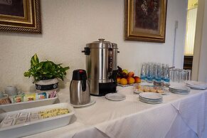 Excelaris Grand Resort Conventions & Spa