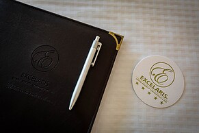 Excelaris Grand Resort Conventions & Spa