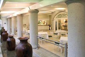 Excelaris Grand Resort Conventions & Spa