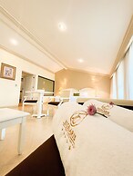 Excelaris Grand Resort Conventions & Spa