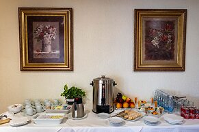 Excelaris Grand Resort Conventions & Spa