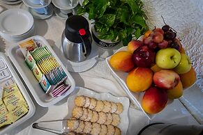 Excelaris Grand Resort Conventions & Spa