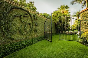 Excelaris Grand Resort Conventions & Spa