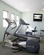 Excelaris Grand Resort Conventions & Spa