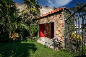 Excelaris Grand Resort Conventions & Spa