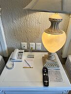 Excelaris Grand Resort Conventions & Spa