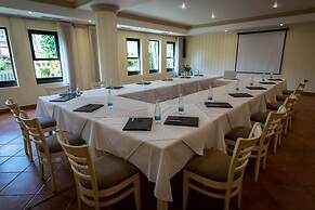 Excelaris Grand Resort Conventions & Spa