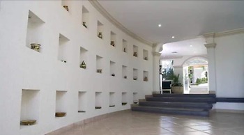 Excelaris Grand Resort Conventions & Spa