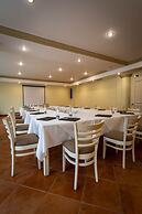 Excelaris Grand Resort Conventions & Spa