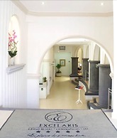 Excelaris Grand Resort Conventions & Spa