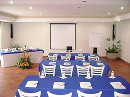 Excelaris Grand Resort Conventions & Spa