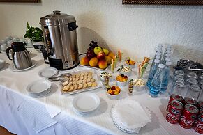 Excelaris Grand Resort Conventions & Spa