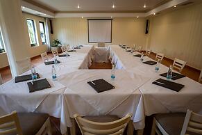 Excelaris Grand Resort Conventions & Spa