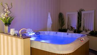 Excelaris Grand Resort Conventions & Spa