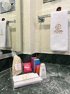 Excelaris Grand Resort Conventions & Spa