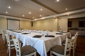 Excelaris Grand Resort Conventions & Spa