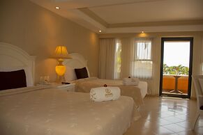 Excelaris Grand Resort Conventions & Spa