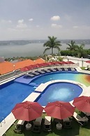 Excelaris Grand Resort Conventions & Spa