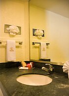 Excelaris Grand Resort Conventions & Spa