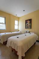 Excelaris Grand Resort Conventions & Spa