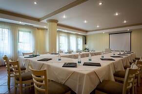 Excelaris Grand Resort Conventions & Spa