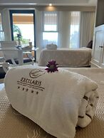 Excelaris Grand Resort Conventions & Spa