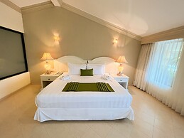 Excelaris Grand Resort Conventions & Spa