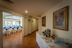 Excelaris Grand Resort Conventions & Spa