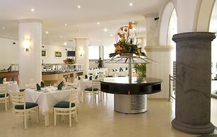 Excelaris Grand Resort Conventions & Spa