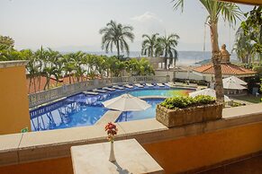 Excelaris Grand Resort Conventions & Spa