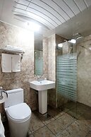 BENIKEA Technovalley Hotel