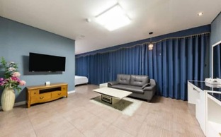 BENIKEA Technovalley Hotel