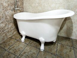 BENIKEA Technovalley Hotel