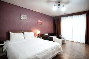 BENIKEA Technovalley Hotel