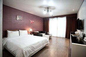 BENIKEA Technovalley Hotel