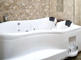 BENIKEA Technovalley Hotel