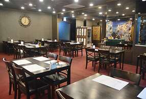 BENIKEA Technovalley Hotel