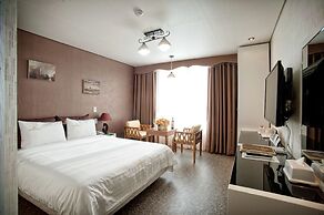 BENIKEA Technovalley Hotel