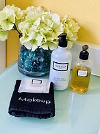 Remington Flats Hotel