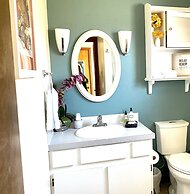 Remington Flats Hotel