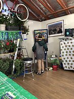 Remington Flats Hotel