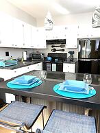 Remington Flats Hotel