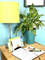 Remington Flats Hotel