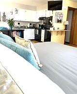 Remington Flats Hotel